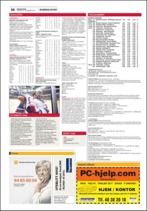 fremtiden-20141231_000_00_00_050.pdf