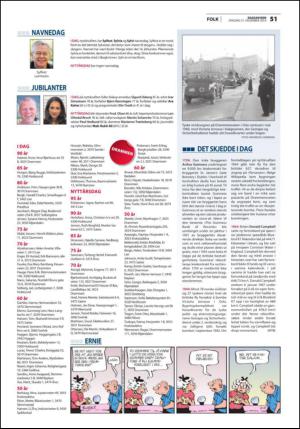 fremtiden-20141231_000_00_00_051.pdf