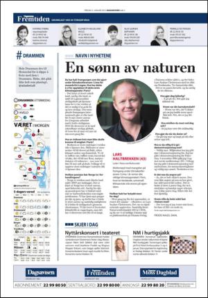 fremtiden-20150102_000_00_00_002.pdf