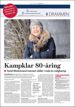 fremtiden-20150102_000_00_00_003.pdf