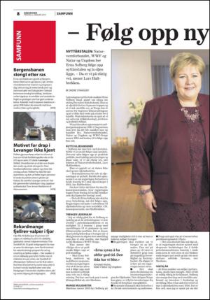 fremtiden-20150102_000_00_00_008.pdf