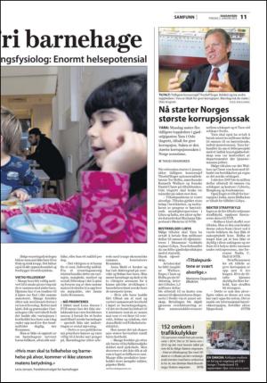 fremtiden-20150102_000_00_00_011.pdf