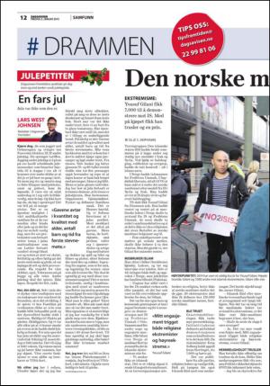 fremtiden-20150102_000_00_00_012.pdf