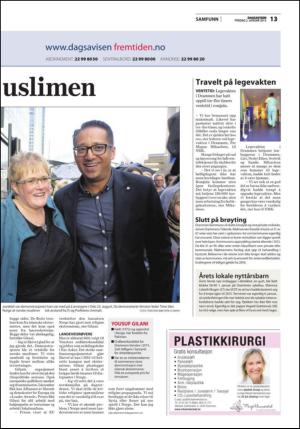 fremtiden-20150102_000_00_00_013.pdf