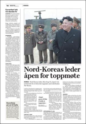 fremtiden-20150102_000_00_00_016.pdf