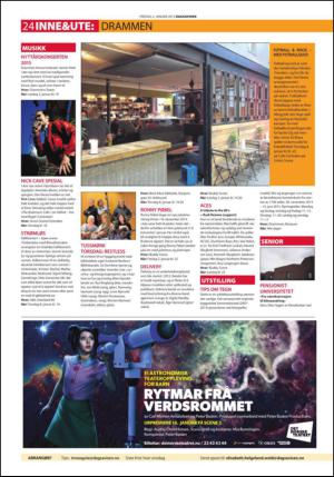 fremtiden-20150102_000_00_00_024.pdf