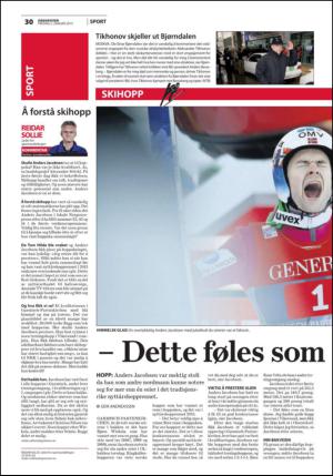 fremtiden-20150102_000_00_00_030.pdf