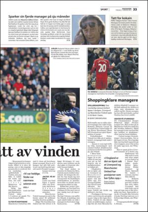 fremtiden-20150102_000_00_00_033.pdf