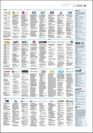 fremtiden-20150102_000_00_00_039.pdf