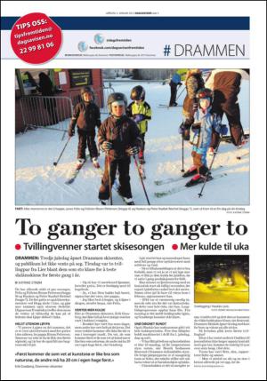 fremtiden-20150103_000_00_00_003.pdf