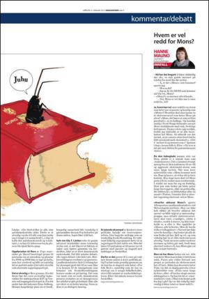 fremtiden-20150103_000_00_00_005.pdf