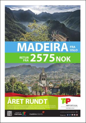 fremtiden-20150103_000_00_00_007.pdf