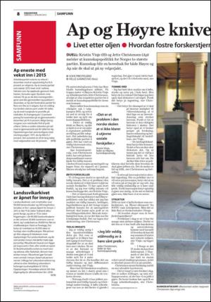 fremtiden-20150103_000_00_00_008.pdf