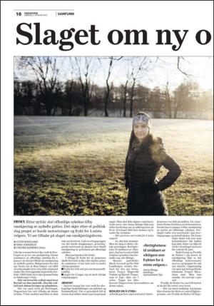 fremtiden-20150103_000_00_00_010.pdf