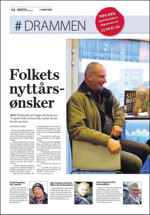 fremtiden-20150103_000_00_00_012.pdf