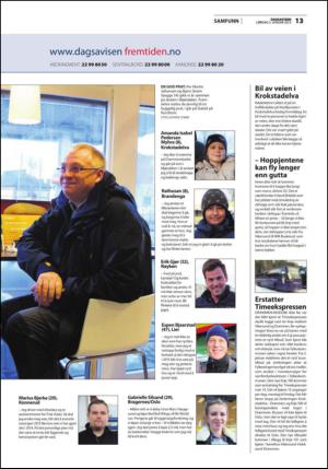 fremtiden-20150103_000_00_00_013.pdf