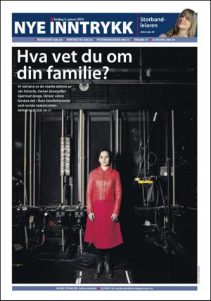 fremtiden-20150103_000_00_00_019.pdf