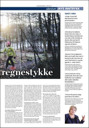 fremtiden-20150103_000_00_00_021.pdf