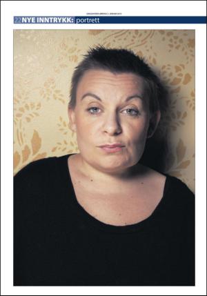 fremtiden-20150103_000_00_00_022.pdf