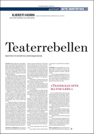 fremtiden-20150103_000_00_00_023.pdf