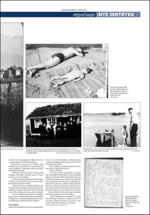 fremtiden-20150103_000_00_00_031.pdf