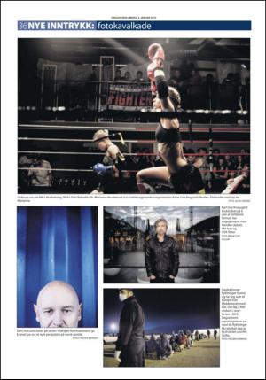 fremtiden-20150103_000_00_00_036.pdf