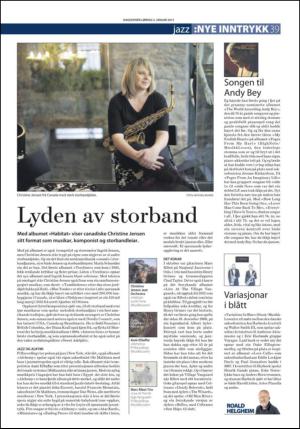 fremtiden-20150103_000_00_00_039.pdf