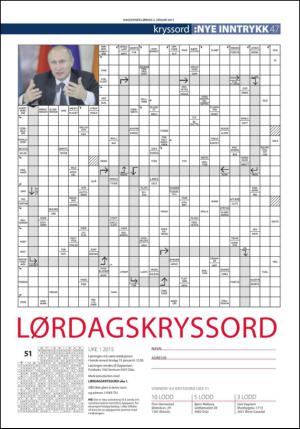 fremtiden-20150103_000_00_00_047.pdf