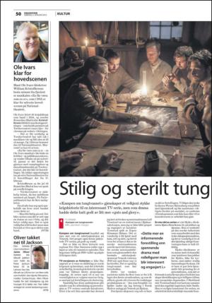 fremtiden-20150103_000_00_00_050.pdf