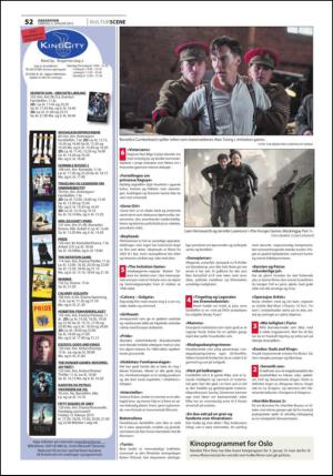 fremtiden-20150103_000_00_00_052.pdf