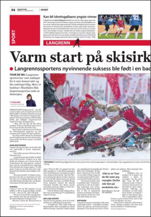 fremtiden-20150103_000_00_00_054.pdf