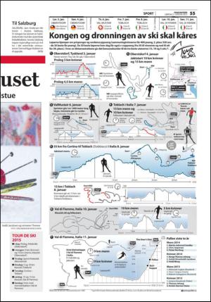fremtiden-20150103_000_00_00_055.pdf