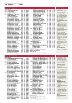 fremtiden-20150103_000_00_00_056.pdf