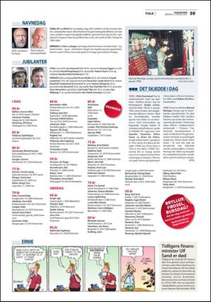 fremtiden-20150103_000_00_00_059.pdf