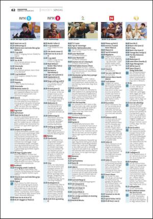 fremtiden-20150103_000_00_00_062.pdf