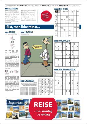 fremtiden-20150103_000_00_00_064.pdf