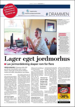 fremtiden-20150105_000_00_00_003.pdf