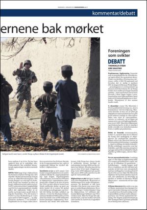 fremtiden-20150105_000_00_00_005.pdf