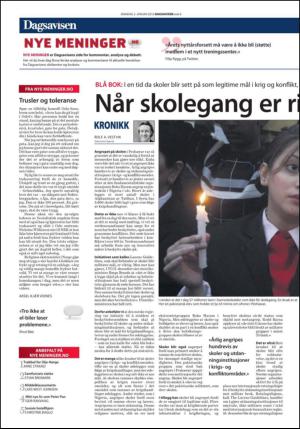 fremtiden-20150105_000_00_00_006.pdf