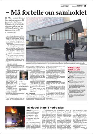 fremtiden-20150105_000_00_00_011.pdf