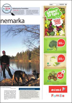 fremtiden-20150105_000_00_00_013.pdf