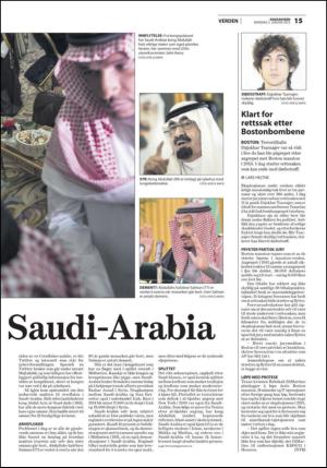 fremtiden-20150105_000_00_00_015.pdf