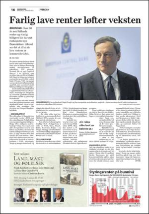 fremtiden-20150105_000_00_00_016.pdf