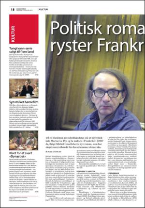 fremtiden-20150105_000_00_00_018.pdf