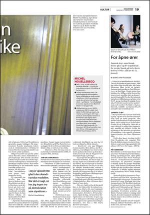 fremtiden-20150105_000_00_00_019.pdf