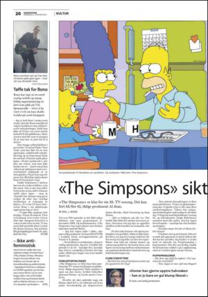 fremtiden-20150105_000_00_00_020.pdf