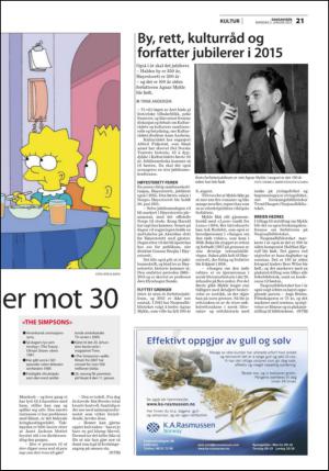 fremtiden-20150105_000_00_00_021.pdf