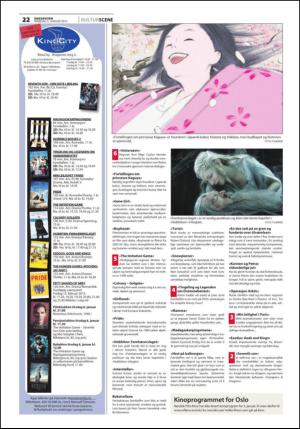 fremtiden-20150105_000_00_00_022.pdf