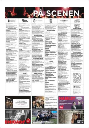 fremtiden-20150105_000_00_00_023.pdf