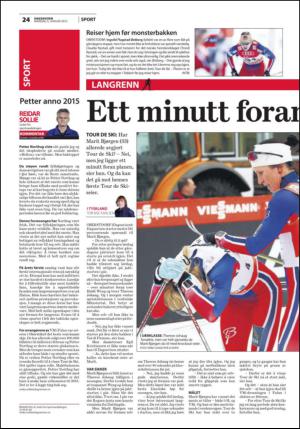 fremtiden-20150105_000_00_00_024.pdf